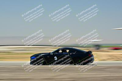 media/May-24-2025-Turn8 Trackdays (Sat) [[034586b55d]]/3 Inter 3/Session 3 (Sweeper)/